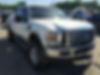 1FTSW2BR2AEA12721-2010-ford-f250-super-0