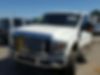 1FTSW2BR2AEA12721-2010-ford-f250-super-1