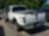 1FTSW2BR2AEA12721-2010-ford-f250-super-2