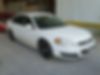 2G1WD5E32D1120738-2013-chevrolet-impala-0