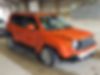ZACCJABTXFPB85233-2015-jeep-renegade-l-0