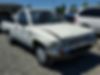 JT4RN81P4L5049258-1990-toyota-pickup-12-0
