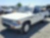 JT4RN81P4L5049258-1990-toyota-pickup-12-1