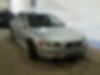 YV1RS58D712050898-2001-volvo-s60-0