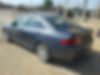 JH4CL968X5C003255-2005-acura-tsx-2