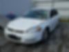 2G1WG5E36D1112567-2013-chevrolet-impala-1