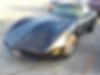 1G1AY8786C5121154-1982-chevrolet-corvette-1