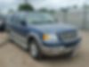 1FMFU18L24LB76275-2004-ford-expedition-0