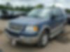 1FMFU18L24LB76275-2004-ford-expedition-1