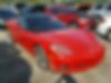 1G1YY24U355110838-2005-chevrolet-corvette-0