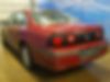 2G1WF52EX59330619-2005-chevrolet-impala-2