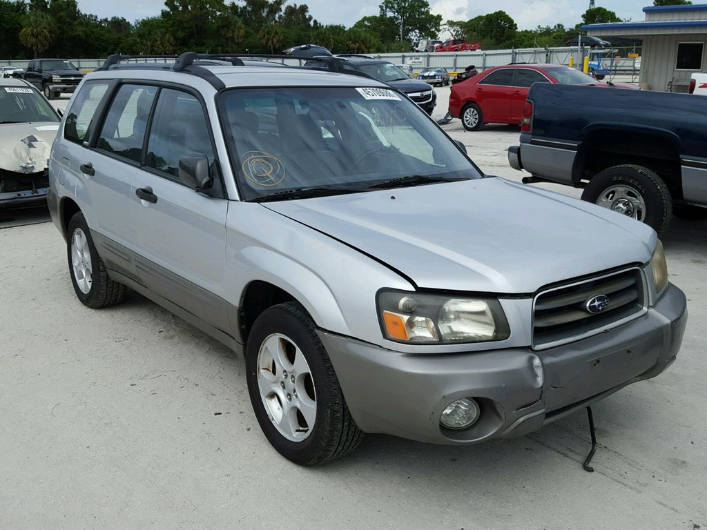JF1SG65674H708439-2004-subaru-forester-0