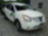 JN8AS58T29W052030-2009-nissan-rogue-s-0