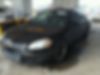 2G1WD58C569107918-2006-chevrolet-impala-1