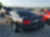 1ZVHT82H285151039-2008-ford-mustang-2
