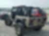1J4FA49S44P785701-2004-jeep-wrangler-1