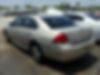 2G1WA5EK3A1100400-2010-chevrolet-impala-1