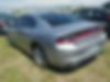 2C3CDXBG1FH874046-2015-dodge-charger-2