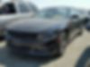 2C3CDXHG1HH521087-2017-dodge-charger-1