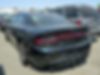 2C3CDXHG1HH521087-2017-dodge-charger-2