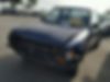 4TARN81A7PZ127277-1993-toyota-pickup-12-1