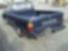 4TARN81A7PZ127277-1993-toyota-pickup-12-2