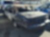 1G1BL52P1TR167404-1996-chevrolet-impala-2