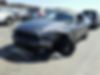 1ZVBP8AM8E5310201-2014-ford-mustang-1