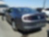 1ZVBP8AM8E5310201-2014-ford-mustang-2