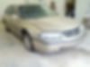 2G1WF52E359106804-2005-chevrolet-impala-0