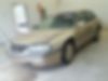 2G1WF52E359106804-2005-chevrolet-impala-1