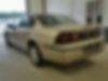 2G1WF52E359106804-2005-chevrolet-impala-2