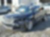 2G1105S37H9113883-2017-chevrolet-impala-1