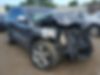 1C4RJECTXCC265535-2012-jeep-grand-cher-0