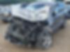 1C4RJECTXCC265535-2012-jeep-grand-cher-1