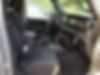 1C4HJXDGXJW223886-2018-jeep-wrangler-u-0