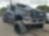 1FTSW21PX6ED24079-2006-ford-f250-super-0