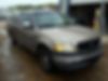 1FTZX17221NA42061-2001-ford-f150-0