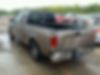 1FTZX17221NA42061-2001-ford-f150-1
