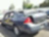 2G1WT57NX91201740-2009-chevrolet-impala-2