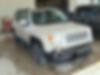ZACCJADT8GPC60350-2016-jeep-renegade-l-0