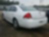 2G1WG5E34C1137773-2012-chevrolet-impala-2