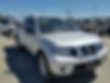 1N6AD0CW1DN710068-2013-nissan-frontier-s-0