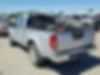 1N6AD0CW1DN710068-2013-nissan-frontier-s-2