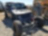 1C4BJWFG0HL618524-2017-jeep-wrangler-u-0