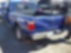 1FTYR44U14PA12779-2004-ford-ranger-sup-2