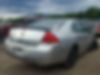 2G1WT58KX69438780-2006-chevrolet-impala-2