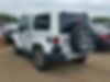 1C4AJWBG2JL916502-2018-jeep-wrangler-s-2