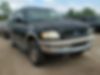 1FMPU18L4WLA45470-1998-ford-expedition-0