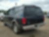 1FMPU18L4WLA45470-1998-ford-expedition-2
